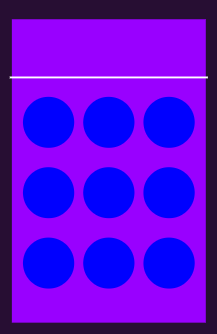 Munetios Calculator Icon